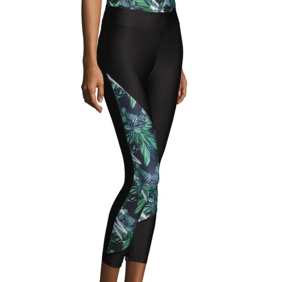 we are handsome Pants - SALE We Are Handsome,Retrograde active tri legging